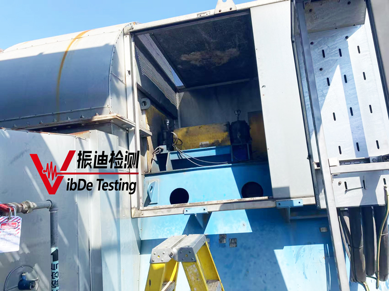 風(fēng)機動平衡及振動檢測.jpg