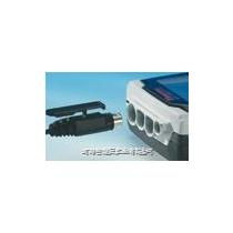 2018年安防工程培訓廠商、批發(fā)商及報價概覽