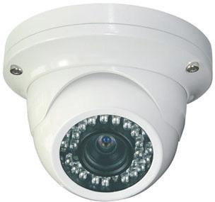 成都天恒宇科技 專業CCD紅外監控攝像頭解決方案與安防工程服務