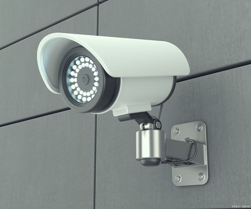 安防監控系統工程安裝知識全解析