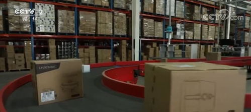 節(jié)前市場觀察 春節(jié)不打烊，快遞與票務服務雙重保障