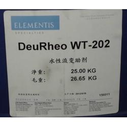 長沙市票務服務產業鏈全景 批發、供應與廠家的協同發展